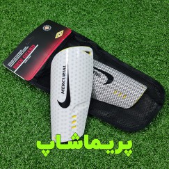  ساق بند نایک سفید طرح اورجینال 