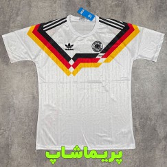 لباس آلمان تخفیفی ایراد دار 