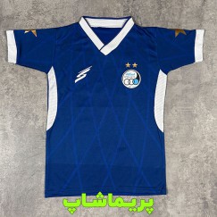 لباس بچگانه استقلال تخفیفی 