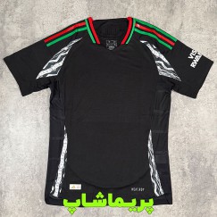 لباس پلیری 