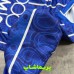 لباس استقلال آستین بلند تخفیفی