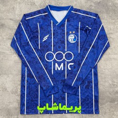 لباس استقلال آستین بلند تخفیفی