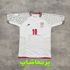 لباس پسرانه ایران انصاری فرد تخفیفی 