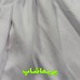شورت سفید یونایتد 2008 لک دار