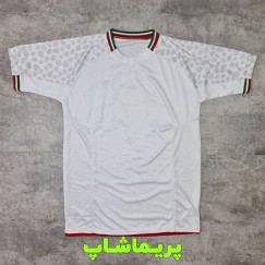 لباس ایران لک دار تخفیفی 