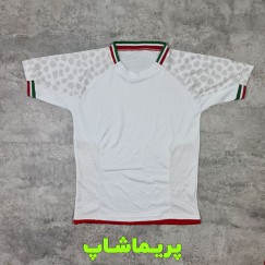 لباس بچگانه ایران لک دار تخفیفی