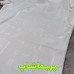لباس آرسنال تخفیفی ایراد دار