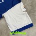لباس استقلال تخفیفی