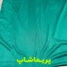 لباس لیورپول سوم تخفیفی ایراد دار