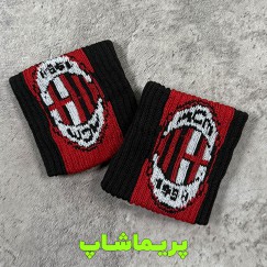 مچ بند آث میلان 
