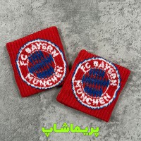 مچ بند بایرن مونیخ کشی