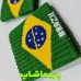 مچ بند تیم ملی برزیل