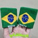 مچ بند تیم ملی برزیل