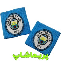 مچ بند منچستر سیتی