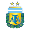 لباس تیم ملی آرژانتین