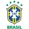 لباس تیم ملی برزیل