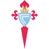 لباس سلتاویگو