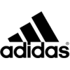 کفش آدیداس