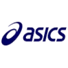 کفش آسیکس