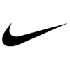کفش نایک