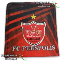 کیف پول پرسپولیس