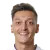 اوزیل 