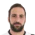هیگواین 