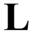 لارج 