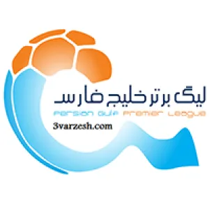 لیگ برتر ایران