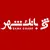 بانک شهر جلوی لباس  + 100,000   تومان 