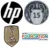 کاپ15+ فاندیشن+hp+قهرمانی جهان 2024  + 310,000   تومان 