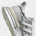کفش اسپرت آدیداس مردانه زد ایکس آر ام 500 سفید اورجینال