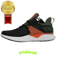 کفش اسپرت آدیداس اورجینال alphabounce 