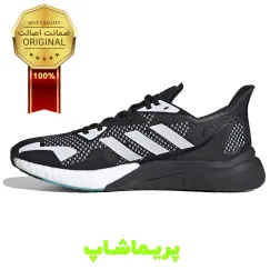 کفش اسپرت آدیداس مردانه اورجینال x9000l3 