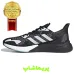 کفش اسپرت آدیداس مردانه اورجینال x9000l3