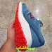 کفش پیاده روی نیوبالانس اورجینال آرتیکل-newbalance-runing-shoes-m520cp6