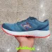 کفش پیاده روی نیوبالانس اورجینال آرتیکل-newbalance-runing-shoes-m520cp6