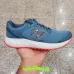 کفش پیاده روی نیوبالانس اورجینال آرتیکل-newbalance-runing-shoes-m520cp6