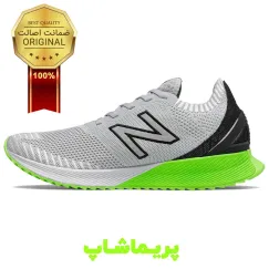 کفش اسپرت نیوبالانس اورجینال mfceccl 