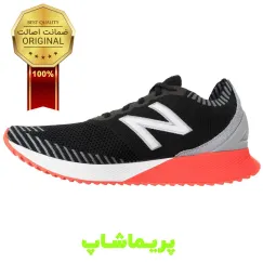 کفش اسپرت نیوبالانس اورجینال mfceccn 