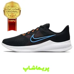 کفش اسپرت نایک اورجینال downshifter11-cw3411-001 