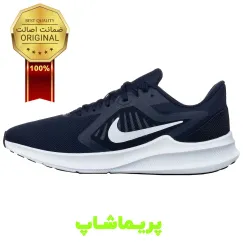 کفش اسپرت نایک اورجینال Downshifter-10-CI9981-402 