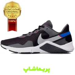 کفش اسپرت نایک اورجینال Legend-Essential2-CQ9356-014 