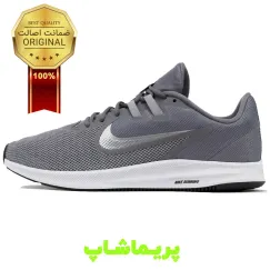 کفش اسپرت نایک اورجینال downshifter-9 