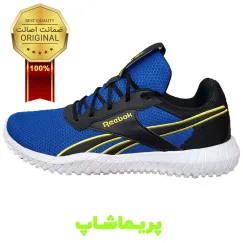 کفش اسپرت ریبوک اورجینال Flexagon-Energy-TR-2.0-fu6608 