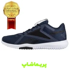 کفش اسپرت ریبوک اورجینال Flexagon-Force2.0-eh3553 