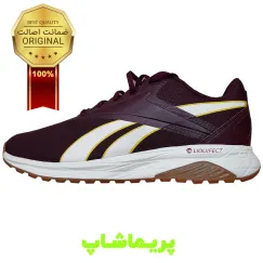کفش اسپرت ریبوک اورجینال Liquifect90 