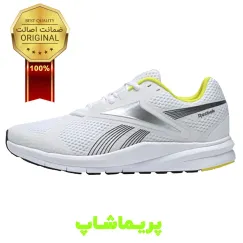 کفش اسپرت ریبوک اورجینال endless-road2-eh2654 