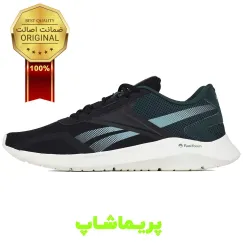 کفش اسپرت ریبوک اورجینال energylux-2-eg8574 