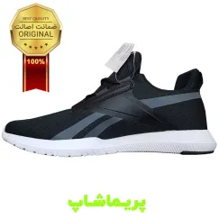 کفش اسپرت ریبوک اورجینال reago-pulse2.0-eh3194 